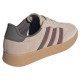 Adidas Barreda M JP7100 shoes (39 1/3)