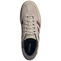 Adidas Barreda M JP7100 shoes (39 1/3)