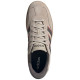 Adidas Barreda M JP7100 shoes (39 1/3)