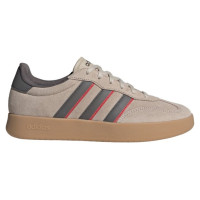 Adidas Barreda M JP7100 shoes (40)