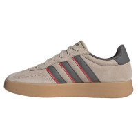 Adidas Barreda M JP7100 shoes (40)