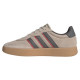 Adidas Barreda M JP7100 shoes (40)