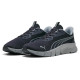 Puma Flexfocus Lite Modern Woven M 31148104 shoes (44.0)