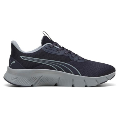 Puma Flexfocus Lite Modern Woven M 31148104 shoes (44.0)