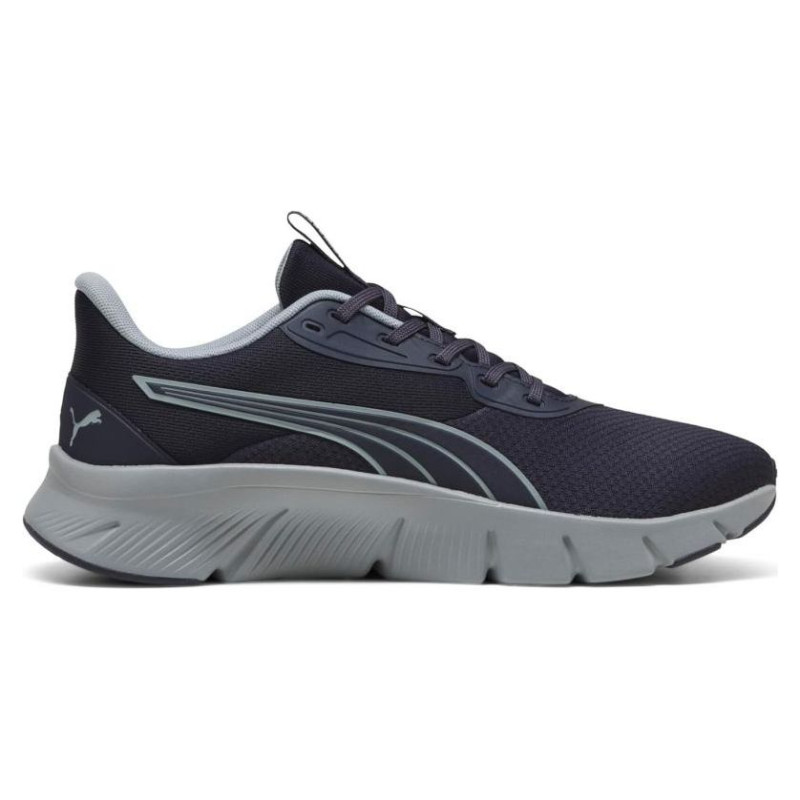 Puma Flexfocus Lite Modern Woven M 31148104 shoes (44.0)