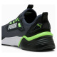 Puma Retaliate 3 M shoes 37947826 (42.0)