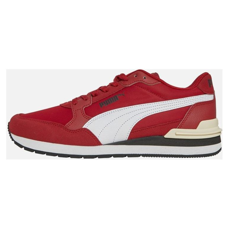 Puma ST Runner v4 NL Dark W shoes 9906912 (38.5)
