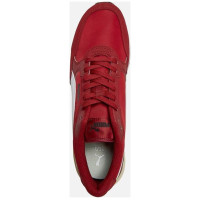 Puma ST Runner v4 NL Dark W shoes 9906912 (38.5)