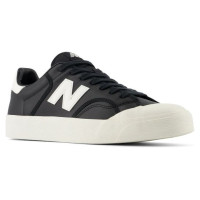 New Balance unisex BB100LBK shoes (42)