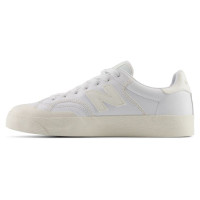 New Balance unisex BB100LGY shoes (38)