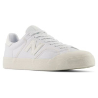 New Balance unisex BB100LGY shoes (44,5)