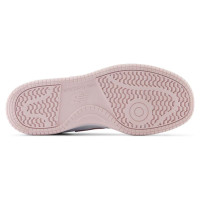New Balance W BBW80PNK shoes (40,5)