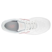 New Balance W BBW80PNK shoes (40,5)