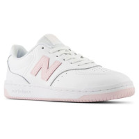 New Balance W BBW80PNK shoes (40,5)