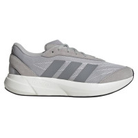 Adidas Lightshift M JH9313 shoes (40)