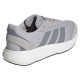 Adidas Lightshift M JH9313 shoes (40)