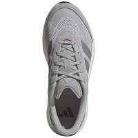 Adidas Lightshift M JH9313 shoes (40)