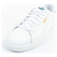 Puma Smash 3.0 M shoes 390987 14 (42.5)