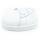 Puma Smash 3.0 M shoes 390987 14 (42.5)