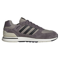 Adidas Run 80s M JP5461 shoes (39 1/3)