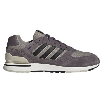 Adidas Run 80s M JP5461 shoes (39 1/3)