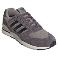 Adidas Run 80s M JP5461 shoes (39 1/3)