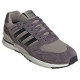 Adidas Run 80s M JP5461 shoes (39 1/3)