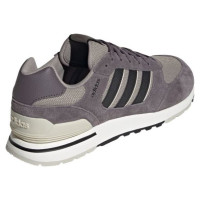 Adidas Run 80s M JP5461 shoes (39 1/3)