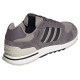 Adidas Run 80s M JP5461 shoes (39 1/3)