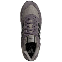Adidas Run 80s M JP5461 shoes (39 1/3)