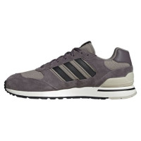 Adidas Run 80s M JP5461 shoes (39 1/3)