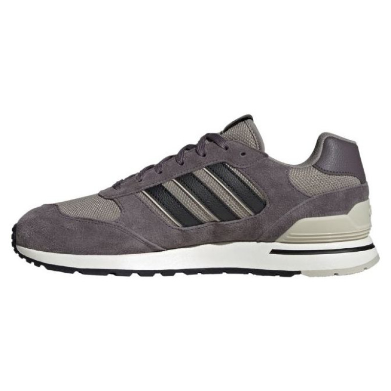 Adidas Run 80s M JP5461 shoes (39 1/3)