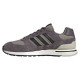 Adidas Run 80s M JP5461 shoes (39 1/3)
