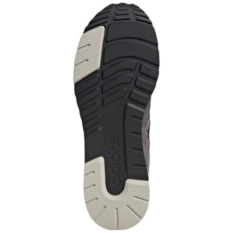 Adidas Run 80s M JP5461 shoes (39 1/3)