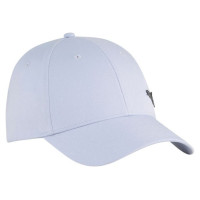 Puma Ess Metal BB Cap 25994 03 (M)
