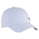 Puma Ess Metal BB Cap 25994 03 (M)
