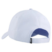 Puma Ess Metal BB Cap 25994 03 (M)
