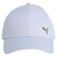 Puma Ess Metal BB Cap 25994 03 (M)