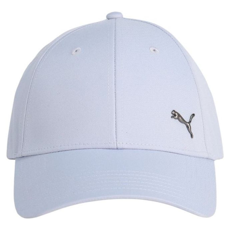 Puma Ess Metal BB Cap 25994 03 (M)