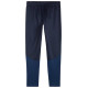 Puma Team Goal Training Pants M 658639 06 (S)