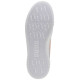 Puma Carina 3.0 W 400365 06 Shoes (39)