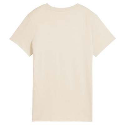 Puma ESS No.1 Logo Tee W 682371 87 (M)