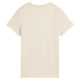 Puma ESS No.1 Logo Tee W 682371 87 (M)