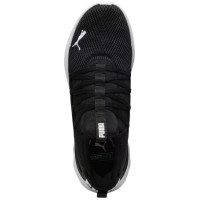Puma Softride Carson Fresh M 310155 01 Running Shoes (40)