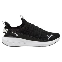 Puma Softride Carson Fresh M 310155 01 Running Shoes (40,5)