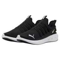 Puma Softride Carson Fresh M 310155 01 Running Shoes (40,5)