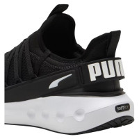 Puma Softride Carson Fresh M 310155 01 Running Shoes (40,5)