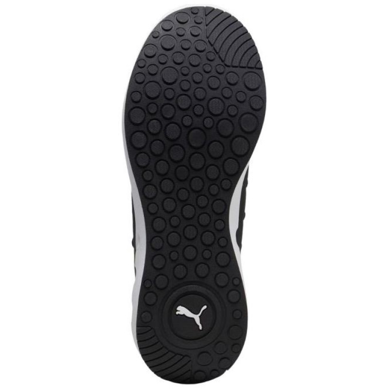 Puma Softride Carson Fresh M 310155 01 Running Shoes (40,5)