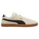 Puma Club II M 397444 07 shoes (42,5)