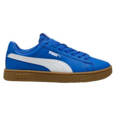Puma Rickie Classic Jr shoes 394252 17 (38)